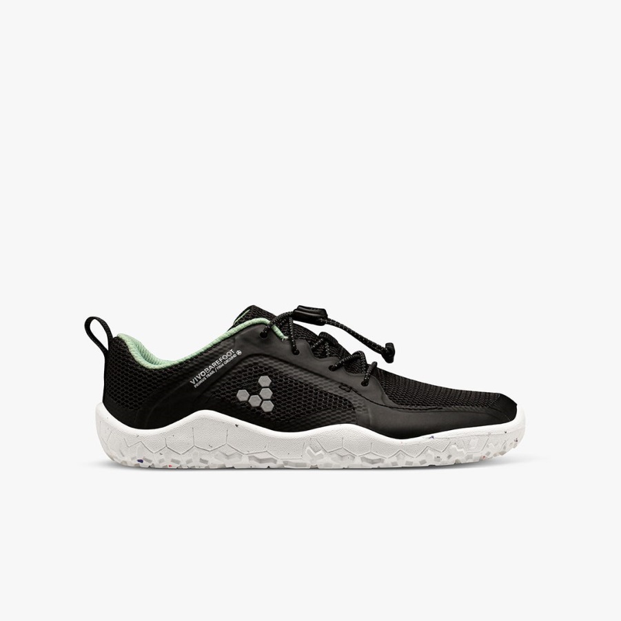 primus_trail_ii_fg_enfants_obsidienne.jpg Primus Trail Ii Fg Enfants Obsidienne – Image 1
