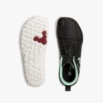 Primus Trail Ii Fg Enfants Obsidienne Vivobarefoot – Image 2