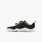 Primus Trail Ii Fg Enfants Obsidienne Vivobarefoot – Image 3