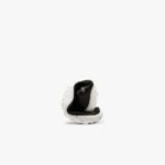Primus Trail Ii Fg Enfants Obsidienne Vivobarefoot – Image 6