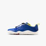 Primus Trail Ii Fg Enfants Vivobarefoot Amparo Bleu – Image 3
