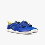 Primus Trail Ii Fg Enfants Vivobarefoot Amparo Bleu – Image 4