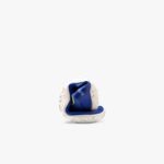 Primus Trail Ii Fg Enfants Vivobarefoot Amparo Bleu – Image 6