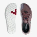 Primus Trail Ii Fg Femme Twilight Mauve Vivobarefoot – Image 2