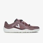 Primus Trail Ii Fg Femme Twilight Mauve Vivobarefoot