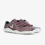 Primus Trail Ii Fg Femme Twilight Mauve Vivobarefoot – Image 4