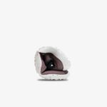 Primus Trail Ii Fg Femme Twilight Mauve Vivobarefoot – Image 6