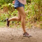 Primus Trail Ii Fg Femme Twilight Mauve Vivobarefoot – Image 7