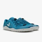 Primus Trail Ii Fg Femmes Vivobarefoot Aqua – Image 4