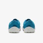 Primus Trail Ii Fg Femmes Vivobarefoot Aqua – Image 5