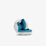 Primus Trail Ii Fg Femmes Vivobarefoot Aqua – Image 6