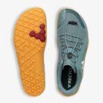 Primus Trail Ii Fg Homme Vert D'eau – Image 2