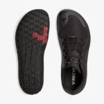 Primus Trail Ii Fg Hommes Obsidienne Vivobarefoot – Image 2