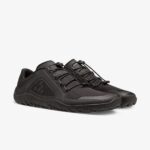 Primus Trail Ii Fg Hommes Obsidienne Vivobarefoot – Image 4