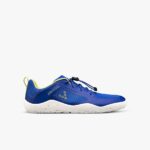 Primus Trail II FG Junior Amparo Bleu
