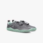 Primus Trail Ii Fg Juniors Graphite – Image 4