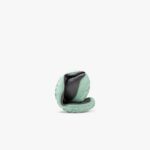 Primus Trail Ii Fg Juniors Graphite – Image 6