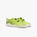 Primus Trail Ii Fg Juniors Lime Ensoleillé – Image 4