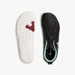 Primus Trail Ii Fg Juniors Obsidienne – Image 2