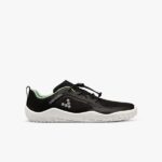 Primus Trail Ii Fg Juniors Obsidienne