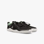 Primus Trail Ii Fg Juniors Obsidienne – Image 4