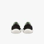 Primus Trail Ii Fg Juniors Obsidienne – Image 5