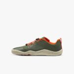 Primus Trail Ii Fg Juniors Vert Botanique Vivobarefoot – Image 3