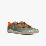 Primus Trail Ii Fg Juniors Vert Botanique Vivobarefoot – Image 4