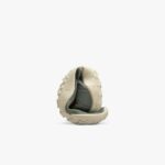 Primus Trail Ii Fg Juniors Vert Botanique Vivobarefoot – Image 6
