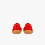 Primus Trail Ii Fg Juniors Vivobarefoot Belgique Firey Coral – Image 5
