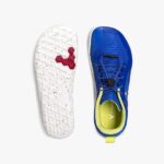 Primus Trail Ii Fg Kids Vivobarefoot Belgique Amparo Blue – Image 2