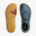 Primus Trail Ii Fg Mens Bleu Mer Profonde – Image 2