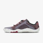 Primus Trail Ii Fg Womens Twilight Mauve Vivobarefoot Belgique – Image 3