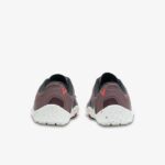 Primus Trail Ii Fg Womens Twilight Mauve Vivobarefoot Belgique – Image 5