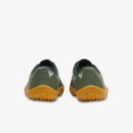 Primus Trail Ii Tous Temps Fg Mens Vivobarefoot Vert Botanique – Image 5