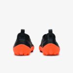 Primus Trail Iii Sg Femmes Vivobarefoot Obsidienne – Image 5