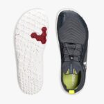 Primus Trail Knit Fg Femme Graphite – Image 2