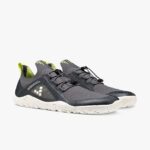 Primus Trail Knit Fg Femme Graphite – Image 4
