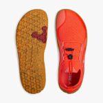 Primus Trail Knit Fg Femme Lave Fondue – Image 2