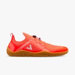 Primus Trail Knit Fg Femme Lave Fondue