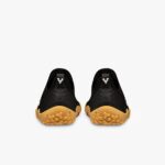 Primus Trail Knit Fg Femme Obsidienne – Image 5
