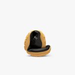 Primus Trail Knit Fg Femme Obsidienne – Image 6