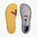 Primus Trail Knit Fg Femmes Zinc Vivobarefoot – Image 2
