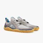 Primus Trail Knit Fg Femmes Zinc Vivobarefoot – Image 4