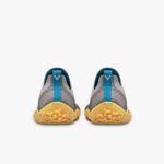 Primus Trail Knit Fg Femmes Zinc Vivobarefoot – Image 5