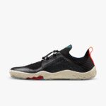 Primus Trail Knit Fg Finisterre Femme Obsidienne – Image 3