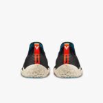 Primus Trail Knit Fg Finisterre Femme Obsidienne – Image 5