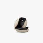Primus Trail Knit Fg Finisterre Femme Obsidienne – Image 6