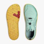 Primus Trail Knit Fg Homme Menthe – Image 2