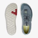 Primus Trail Knit Fg Hommes Vivobarefoot Balsam Vert – Image 2